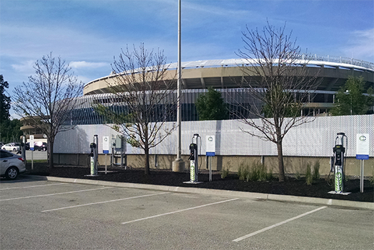 Custom branded CT4000